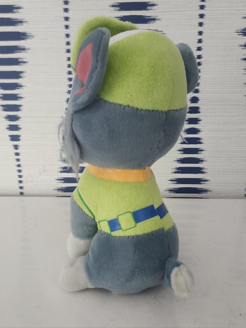 Paw Patrol TY plush - Picture 4 of 4